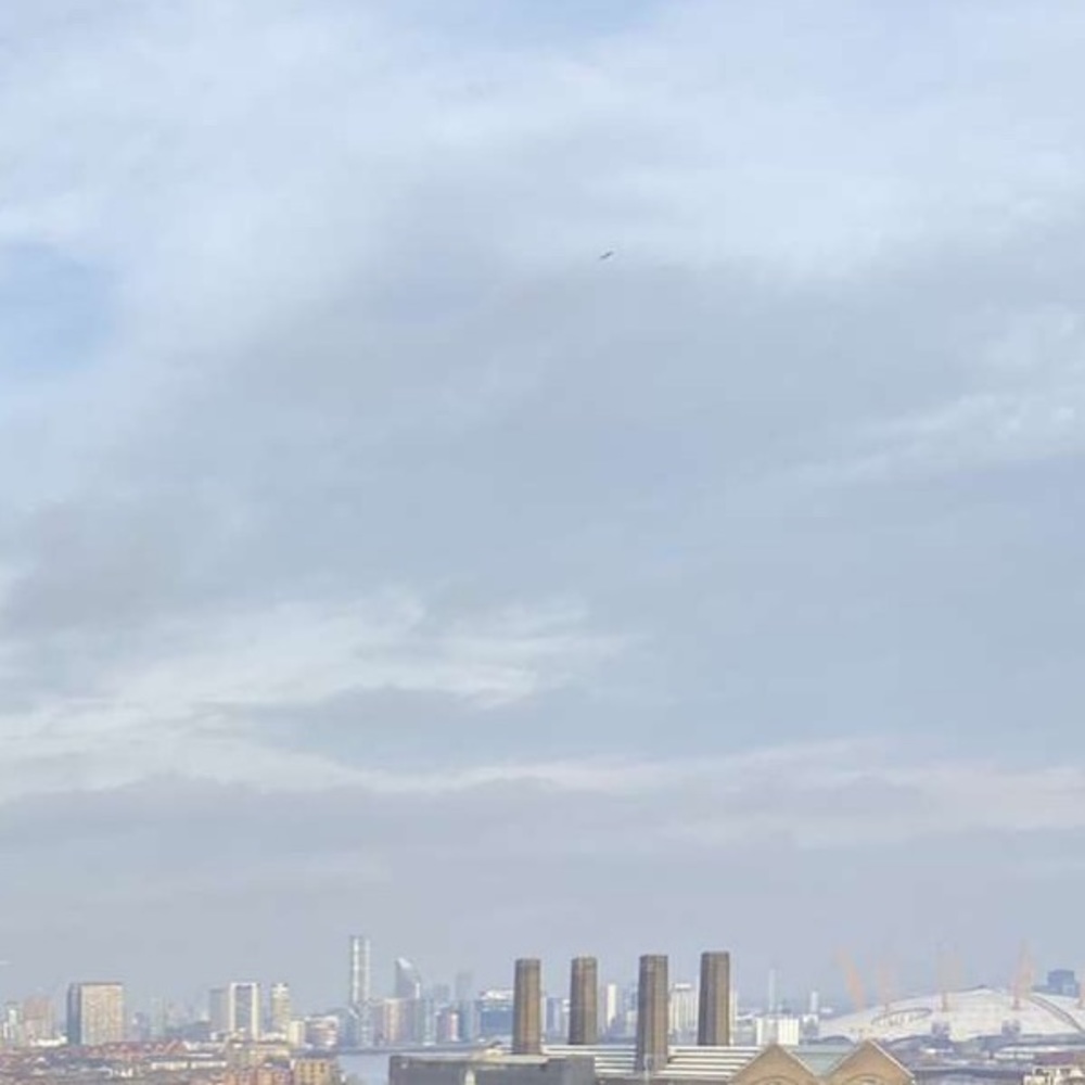 Meet your Posher, Britney